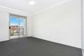 Property photo of 15/14-16 Albyn Street Bexley NSW 2207