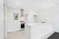 Property photo of 15/14-16 Albyn Street Bexley NSW 2207