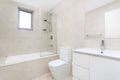 Property photo of 15/14-16 Albyn Street Bexley NSW 2207