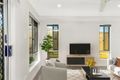 Property photo of 12 Flint Street Yarrabilba QLD 4207