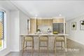 Property photo of 12 Flint Street Yarrabilba QLD 4207