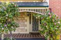 Property photo of 10 King Street Brighton SA 5048