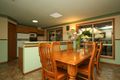 Property photo of 1 Kirawina Grove Glenalta SA 5052