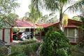 Property photo of 1 Kirawina Grove Glenalta SA 5052