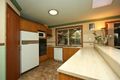 Property photo of 1 Kirawina Grove Glenalta SA 5052