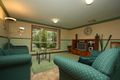 Property photo of 1 Kirawina Grove Glenalta SA 5052