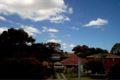 Property photo of 24 Powell Street Yagoona NSW 2199