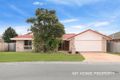 Property photo of 24 Tracey Street Wynnum West QLD 4178