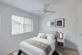 Property photo of 11 Harthog Place Drewvale QLD 4116
