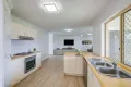 Property photo of 11 Harthog Place Drewvale QLD 4116