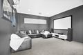 Property photo of 14 Paull View Bedfordale WA 6112