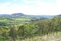 Property photo of 2-4 Stegemann Road Underwood QLD 4119