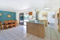 Property photo of 4 Wallace Circuit Kirwan QLD 4817