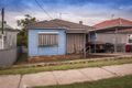 Property photo of 17 Aberglasslyn Road Rutherford NSW 2320