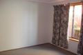 Property photo of 14 Attingham Crescent Oakden SA 5086