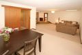 Property photo of 17 Chitunga Road Eden Hills SA 5050