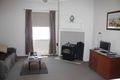 Property photo of 157 Ferguson Street Glen Innes NSW 2370