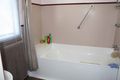 Property photo of 157 Ferguson Street Glen Innes NSW 2370