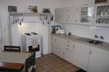 Property photo of 157 Ferguson Street Glen Innes NSW 2370