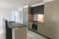 Property photo of 2 Leopard Place Redland Bay QLD 4165