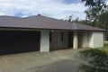 Property photo of 2 Leopard Place Redland Bay QLD 4165