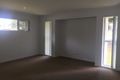 Property photo of 2 Leopard Place Redland Bay QLD 4165