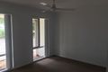 Property photo of 2 Leopard Place Redland Bay QLD 4165