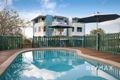 Property photo of 9/442 Main Street Kangaroo Point QLD 4169