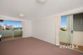 Property photo of 9/442 Main Street Kangaroo Point QLD 4169