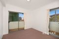Property photo of 9/442-446 Main Street Kangaroo Point QLD 4169