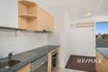 Property photo of 9/442-446 Main Street Kangaroo Point QLD 4169