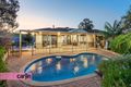 Property photo of 6 Emu Place Yangebup WA 6164