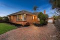 Property photo of 29 Inga Street Burwood East VIC 3151