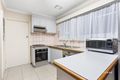 Property photo of 29 Inga Street Burwood East VIC 3151