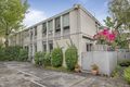 Property photo of 18/37 Nepean Highway Elsternwick VIC 3185