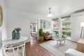 Property photo of 18/37 Nepean Highway Elsternwick VIC 3185