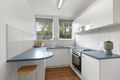 Property photo of 18/37 Nepean Highway Elsternwick VIC 3185