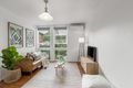 Property photo of 18/37 Nepean Highway Elsternwick VIC 3185