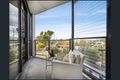 Property photo of 114/11 Glass Street Essendon VIC 3040