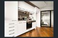 Property photo of 114/11 Glass Street Essendon VIC 3040