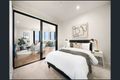 Property photo of 114/11 Glass Street Essendon VIC 3040