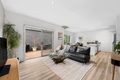 Property photo of 3/9 Havelock Street Maidstone VIC 3012