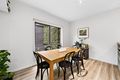 Property photo of 3/9 Havelock Street Maidstone VIC 3012