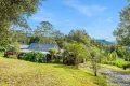 Property photo of 697 Mountain Top Road Mountain Top NSW 2480