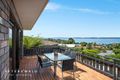 Property photo of 41 Calder Crescent Blackmans Bay TAS 7052