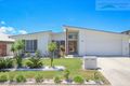 Property photo of 46 Grampion Drive Caloundra West QLD 4551