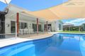 Property photo of 46 Grampion Drive Caloundra West QLD 4551