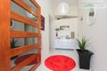 Property photo of 46 Grampion Drive Caloundra West QLD 4551