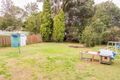 Property photo of 17 Aberglasslyn Road Rutherford NSW 2320
