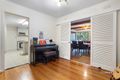 Property photo of 29 Inga Street Burwood East VIC 3151